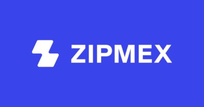 Zipmex – Platform Investasi Aset Digital