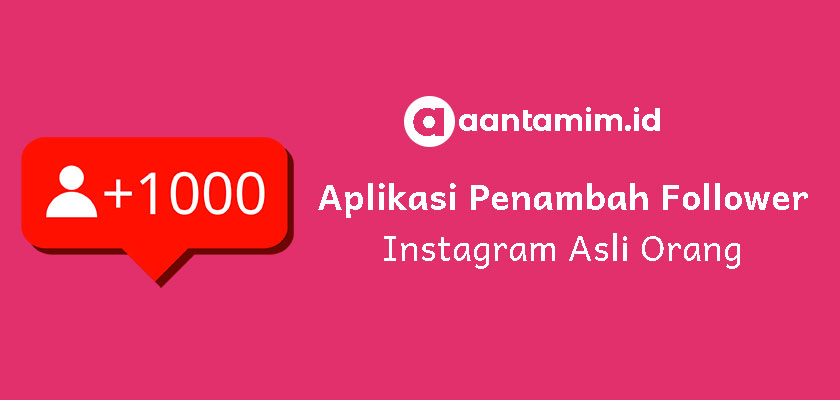 aplikasi tetlarang 18 coupon