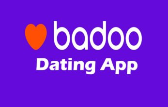 Badoo – Bisa Melihat Siapa yang Mengintip Profil Anda