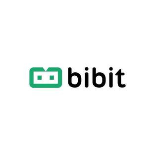 Bibit – Fitur Robo Advisor yang Membantu Berinvestasi Sesuai dengan Profil Risiko