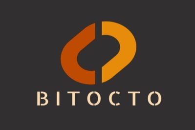 Bitocto – Trading, Investasi Bitcoin & Aset Crypto
