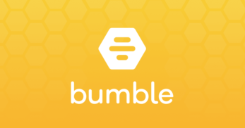 Bumble – Aplikasi Kencan yang Mendorong Wanita untuk PDKT Duluan