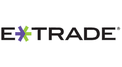 E-Trade - Investing, Trading & Retirement