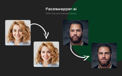 Face Swapper Online