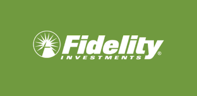 Fidelity Investments - Retirement Plans, Investing, Brokerage