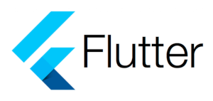 Flutter Logo, Install Flutter Linux Ubuntu Mint, Android Studio