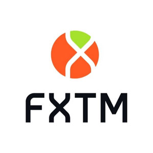 ForexTime FXTM