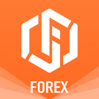 ForexDana – Platform Investasi dan Trading