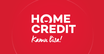 Home Credit – Pinjaman yang Berupa Barang