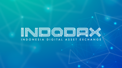 Indodax – Jual Beli Bitcoin dan Trading Crypto Indonesia