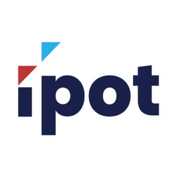 IPOT – Tidak Ada Minimal Deposit