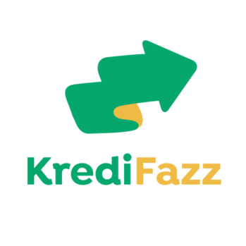 KrediFazz – Pinjaman Cepat Limit 5 Juta dengan Bunga Rendah