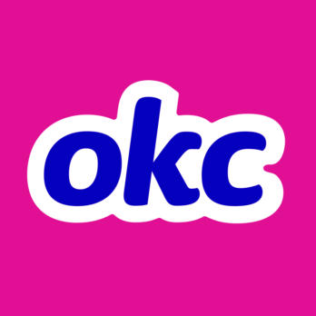 OkCupid – Preferensi dan Profil Pengguna yang Lebih Mendalam