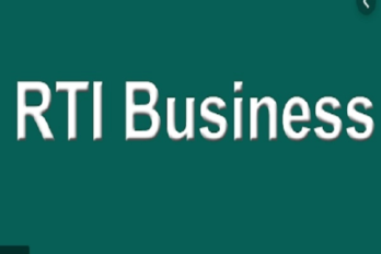 RTI Business – Lengkap dengan Fitur untuk Menganalisis Kinerja Perusahaan