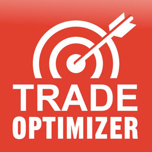 Trade Optimizer