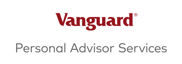 Vanguard Personal Advisor Services - Financial Advice