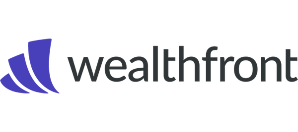 Wealthfront - Save and Invest for the Long Term